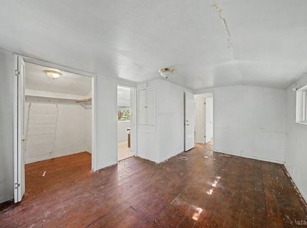 980 Tahoe Island Drive, South Lake Tahoe, CA 96150 Photo