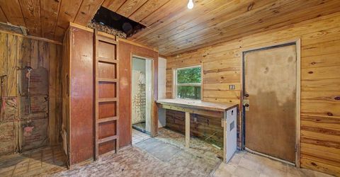 980 Tahoe Island Drive, South Lake Tahoe, CA 96150 Photo