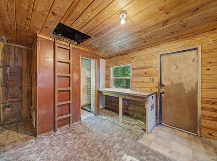 980 Tahoe Island Drive, South Lake Tahoe, CA 96150 Photo