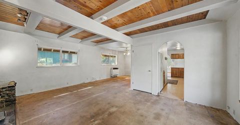 980 Tahoe Island Drive, South Lake Tahoe, CA 96150 Photo