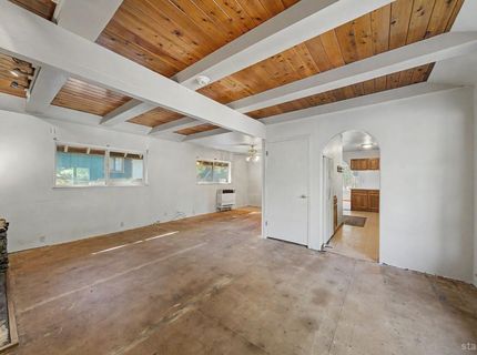 980 Tahoe Island Drive, South Lake Tahoe, CA 96150 Photo