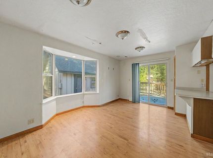 980 Tahoe Island Drive, South Lake Tahoe, CA 96150 Photo