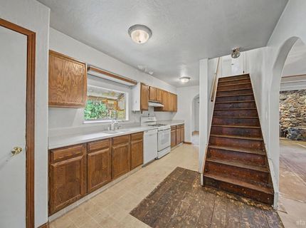 980 Tahoe Island Drive, South Lake Tahoe, CA 96150 Photo
