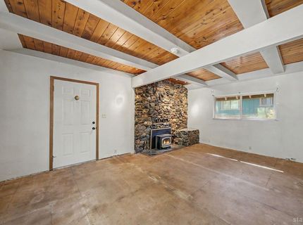 980 Tahoe Island Drive, South Lake Tahoe, CA 96150 Photo