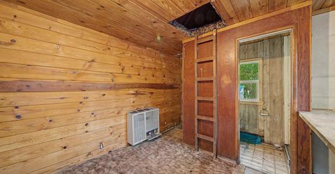 980 Tahoe Island Drive, South Lake Tahoe, CA 96150 Photo
