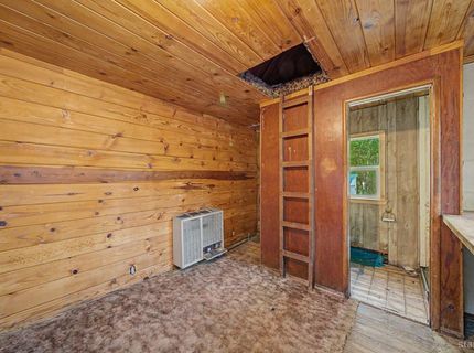 980 Tahoe Island Drive, South Lake Tahoe, CA 96150 Photo