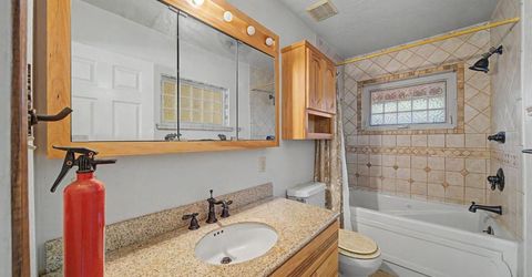 980 Tahoe Island Drive, South Lake Tahoe, CA 96150 Photo