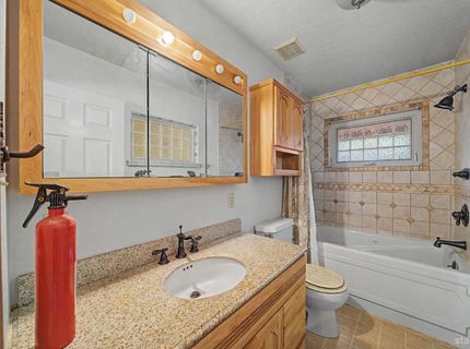 980 Tahoe Island Drive, South Lake Tahoe, CA 96150 Photo