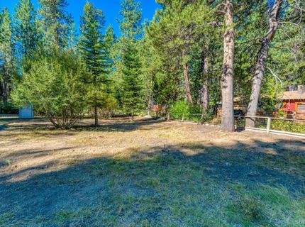 980 Tahoe Island Drive, South Lake Tahoe, CA 96150 Photo