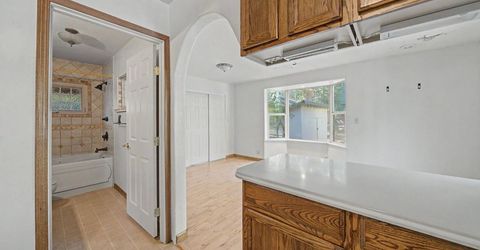 980 Tahoe Island Drive, South Lake Tahoe, CA 96150 Photo