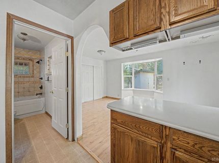 980 Tahoe Island Drive, South Lake Tahoe, CA 96150 Photo