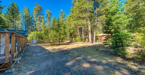 980 Tahoe Island Drive, South Lake Tahoe, CA 96150 Photo