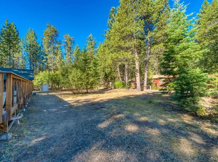980 Tahoe Island Drive, South Lake Tahoe, CA 96150 Photo
