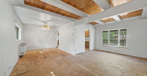 980 Tahoe Island Drive, South Lake Tahoe, CA 96150 Photo