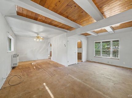 980 Tahoe Island Drive, South Lake Tahoe, CA 96150 Photo