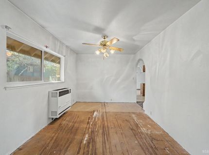 980 Tahoe Island Drive, South Lake Tahoe, CA 96150 Photo