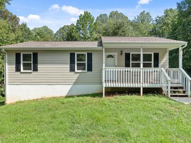 166 Cedar Ridge Drive, Madison Heights, VA 24572