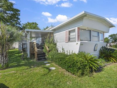 1509 Sand Dollar Ln. , Murrells Inlet, SC 29576