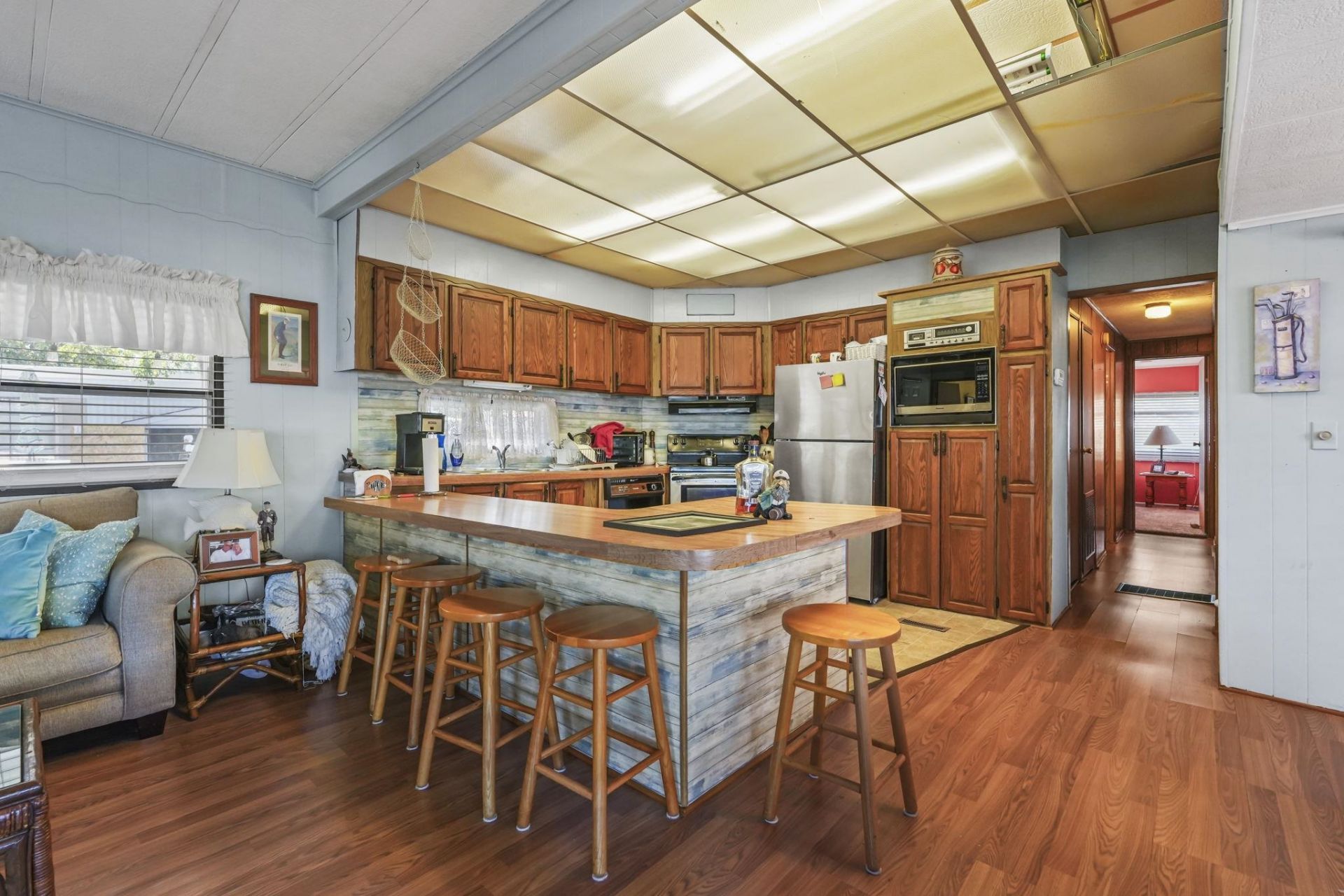 1509 Sand Dollar Ln.  Photo 10