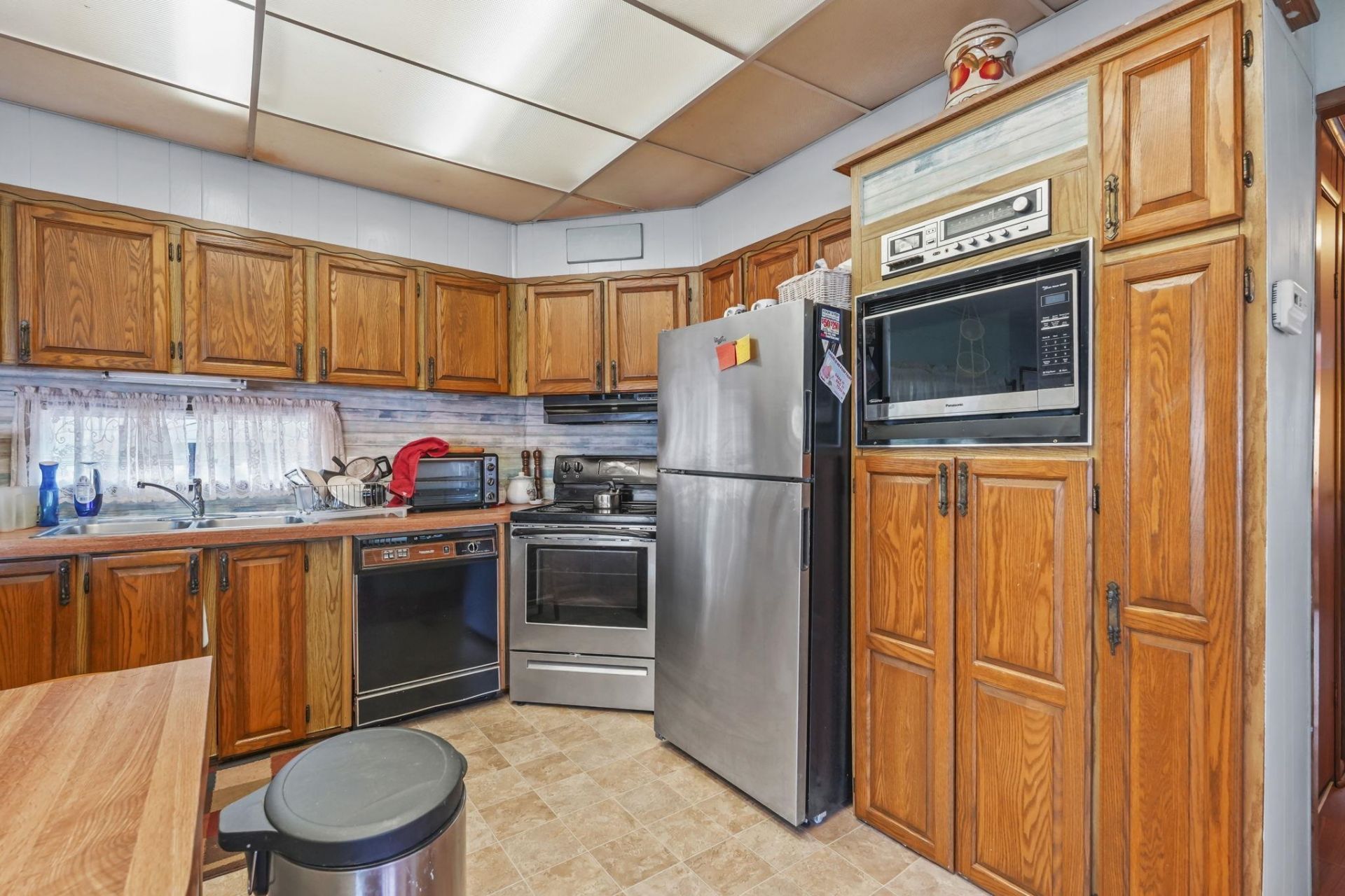 1509 Sand Dollar Ln.  Photo 11