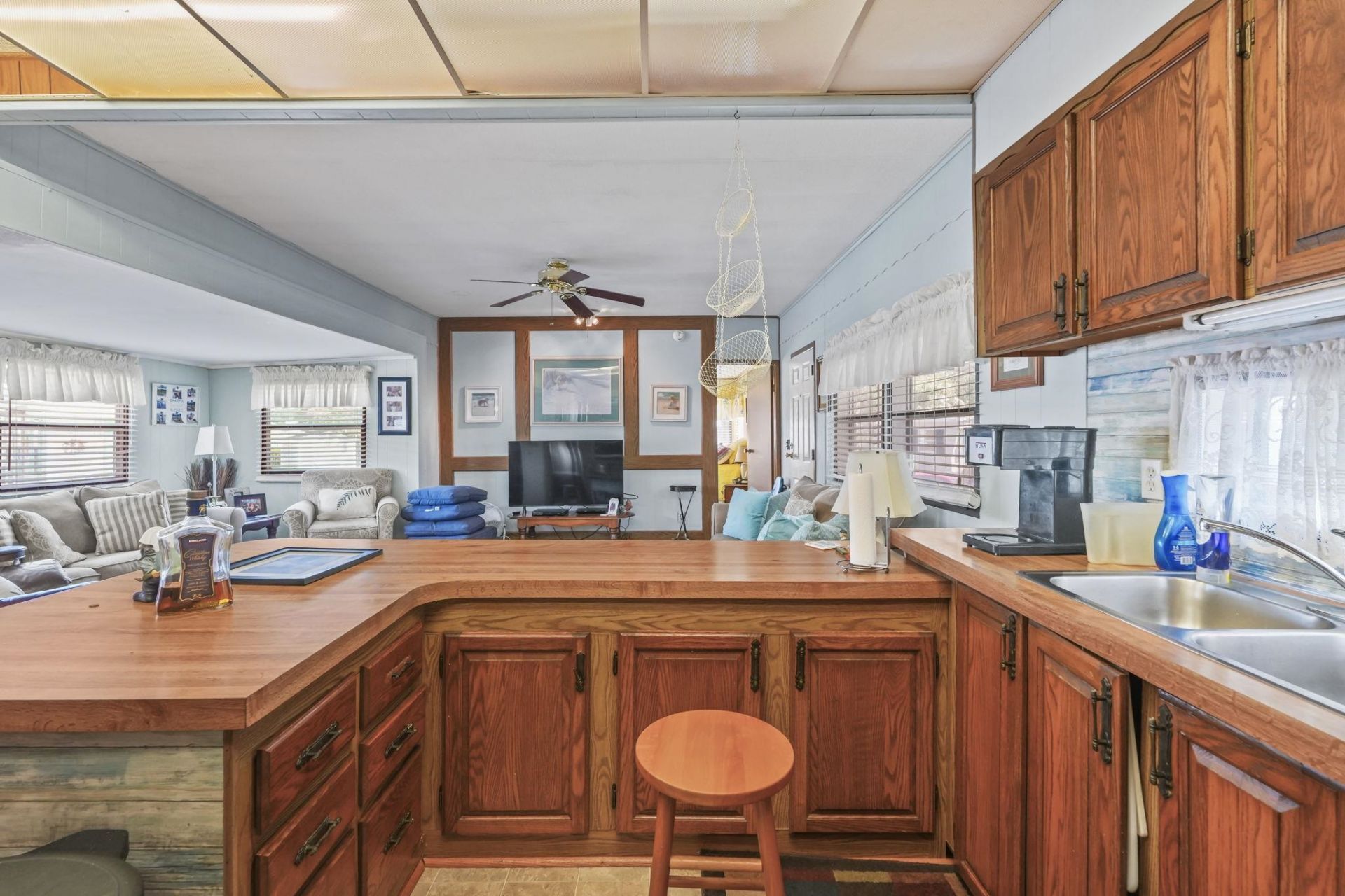 1509 Sand Dollar Ln.  Photo 12