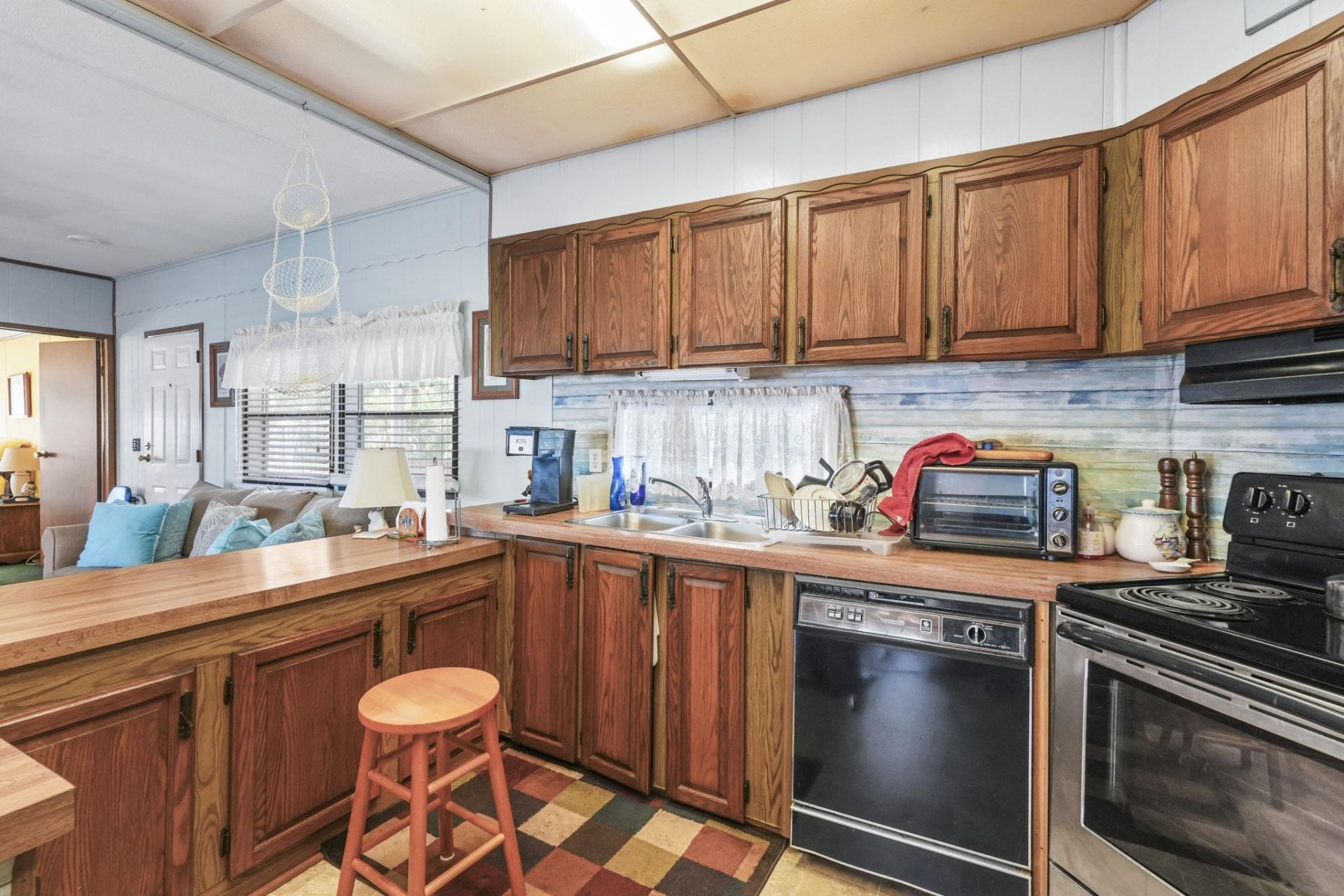 1509 Sand Dollar Ln.  Photo 13
