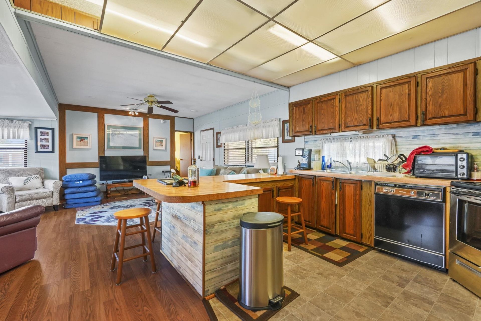 1509 Sand Dollar Ln.  Photo 14