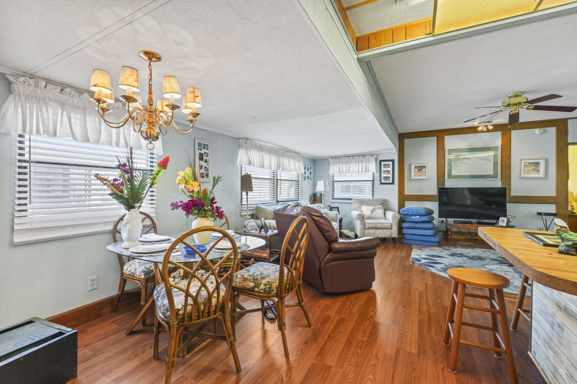 1509 Sand Dollar Ln.  Photo 15