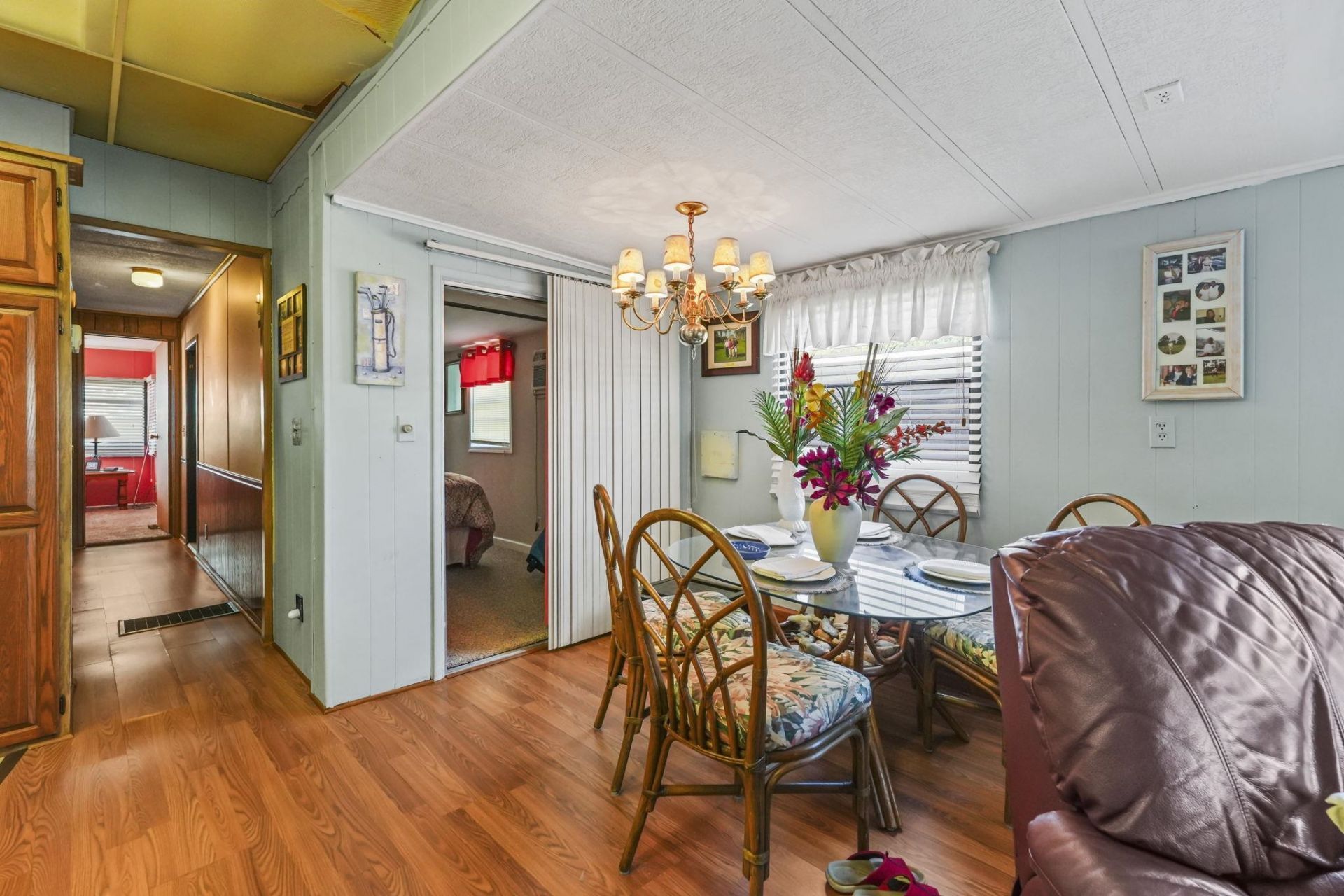 1509 Sand Dollar Ln.  Photo 16