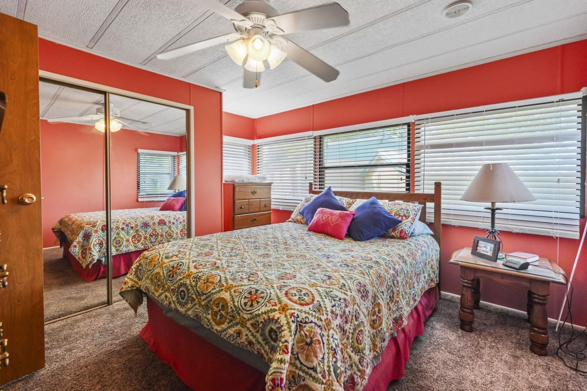 1509 Sand Dollar Ln.  Photo 17