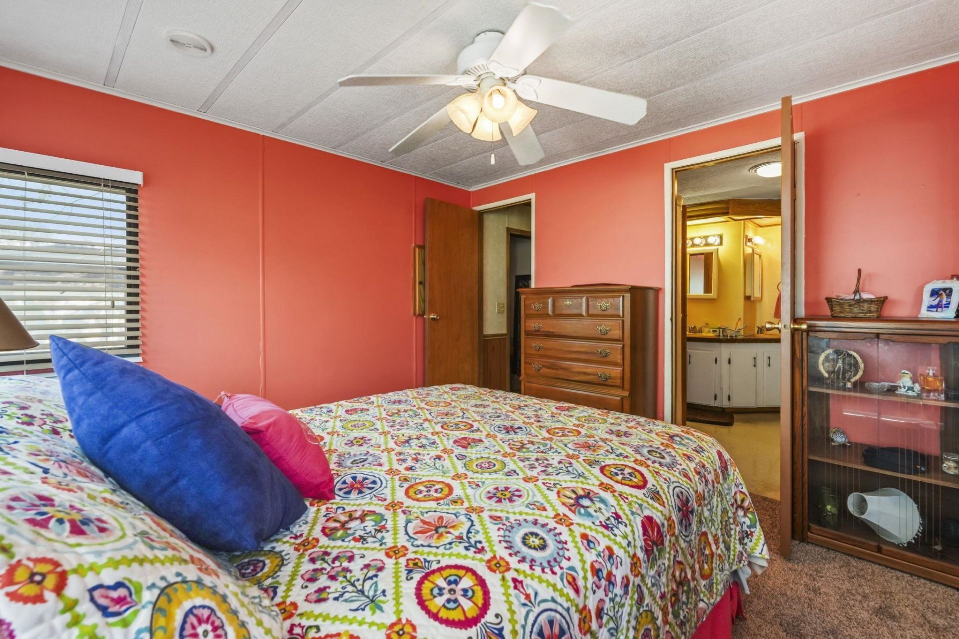 1509 Sand Dollar Ln.  Photo 18