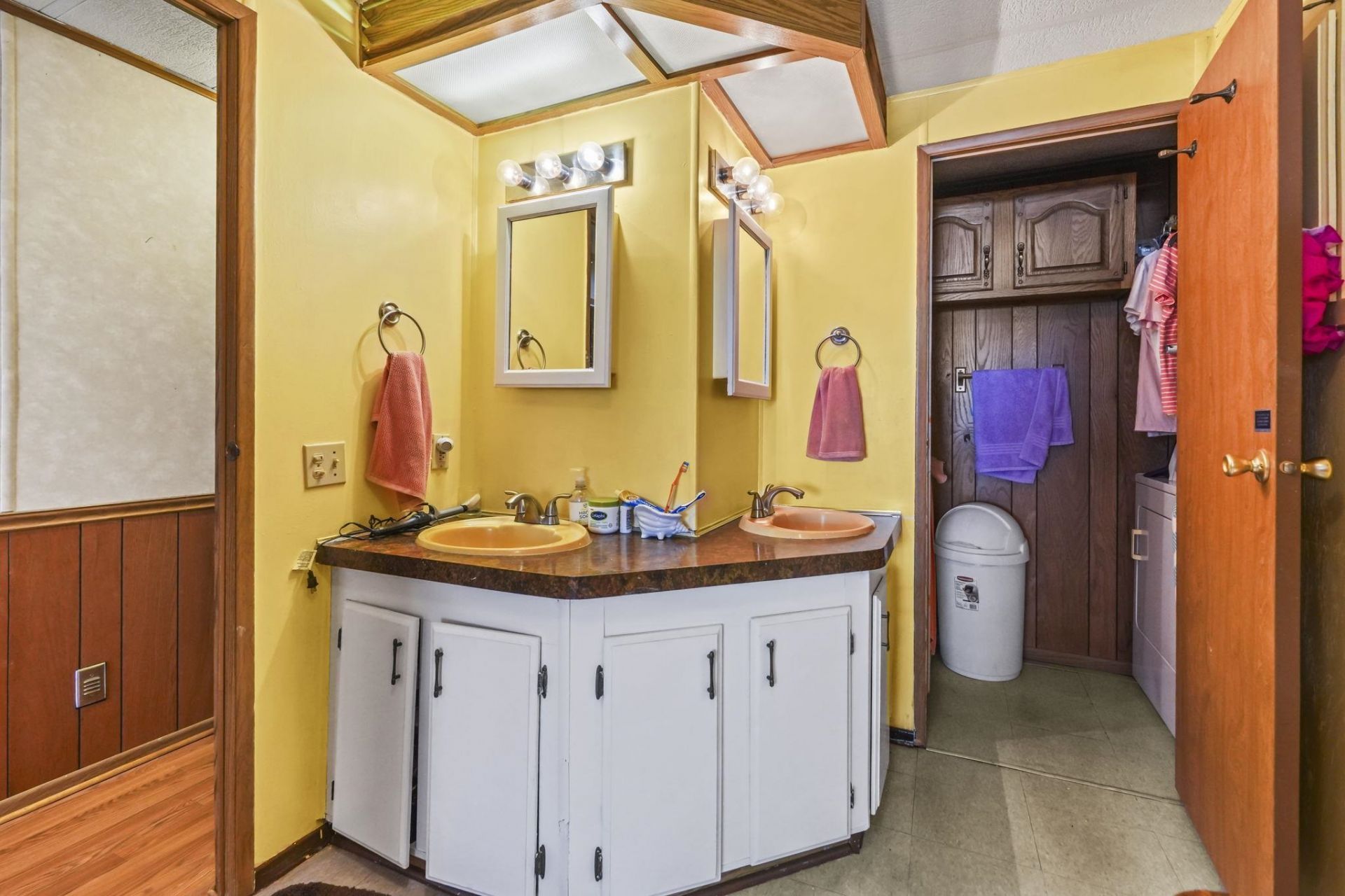 1509 Sand Dollar Ln.  Photo 19