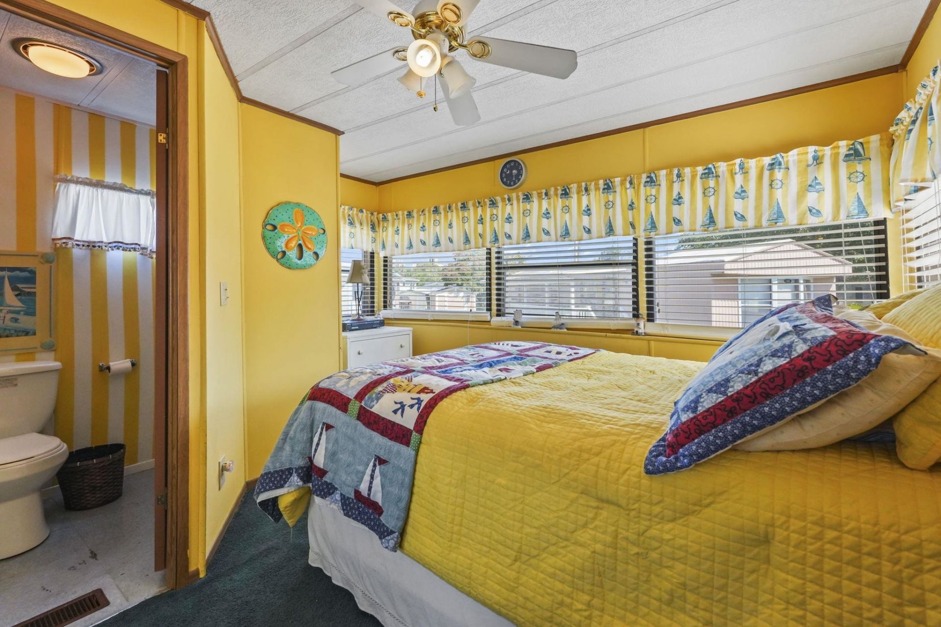 1509 Sand Dollar Ln.  Photo 22