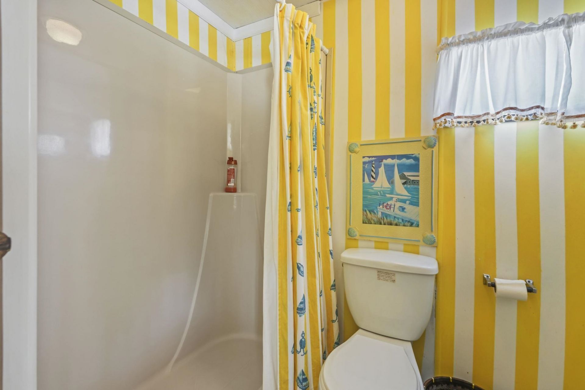 1509 Sand Dollar Ln.  Photo 23
