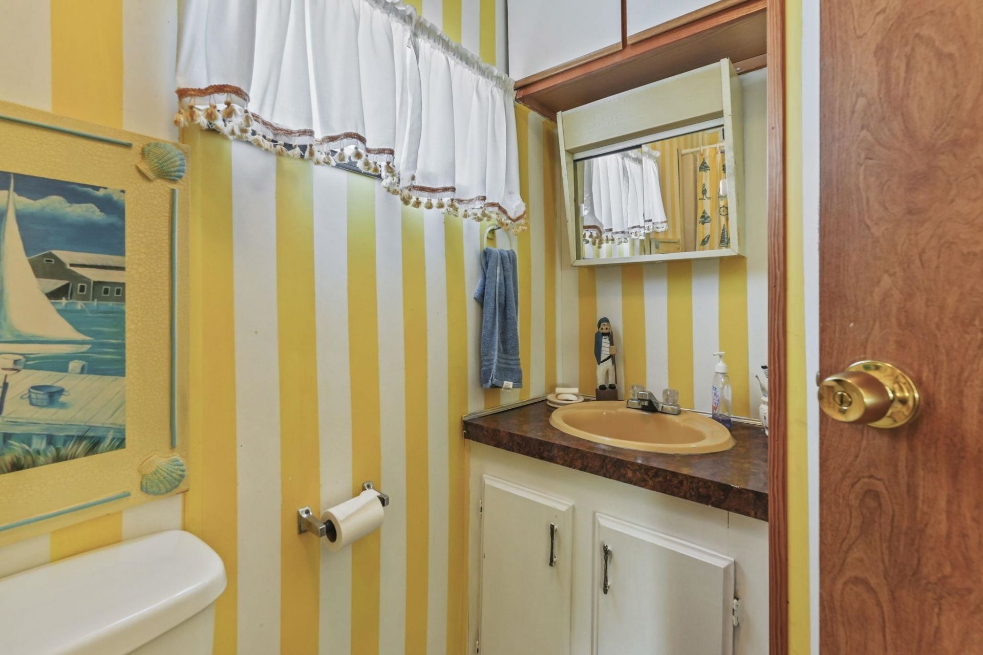1509 Sand Dollar Ln.  Photo 24