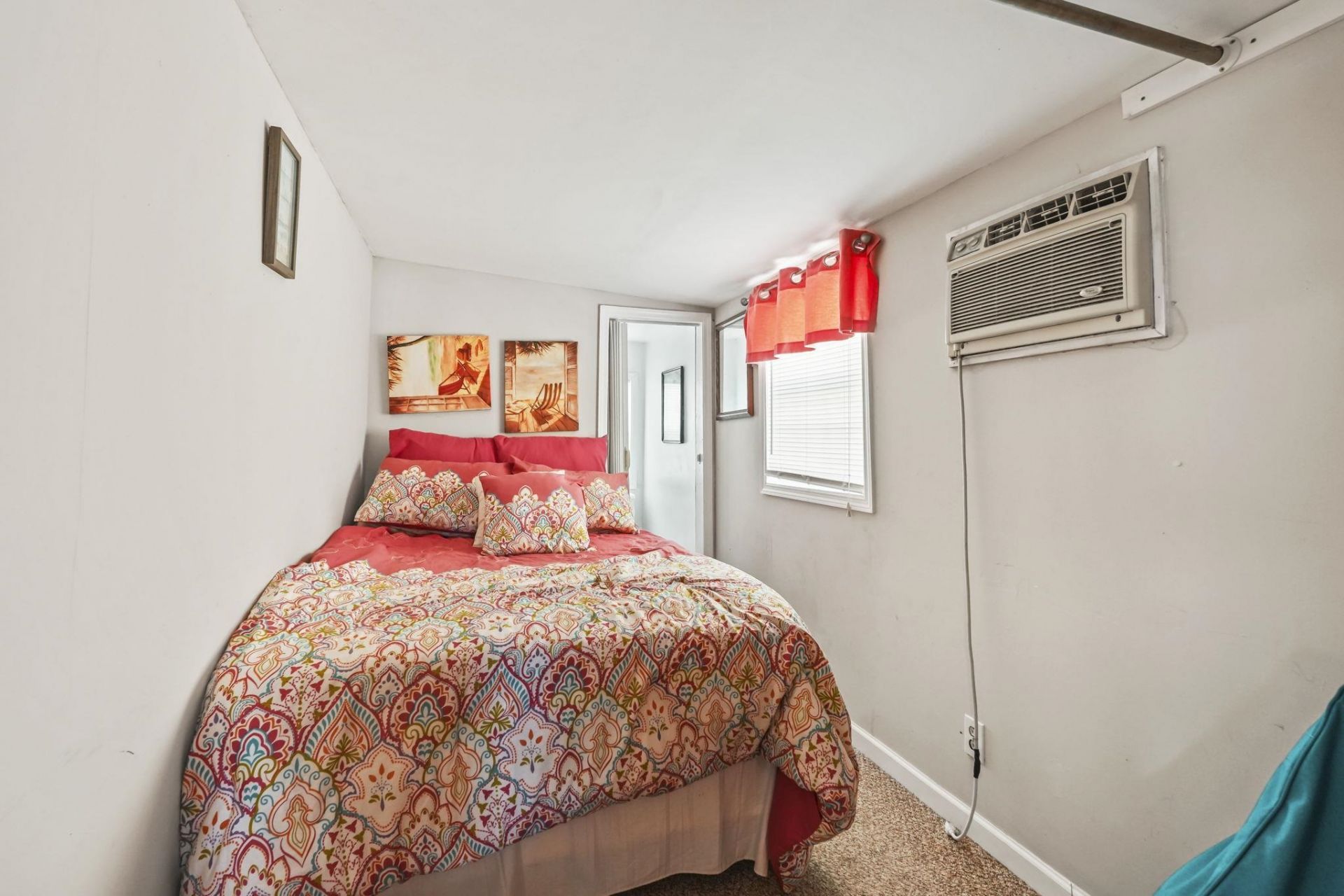 1509 Sand Dollar Ln.  Photo 25