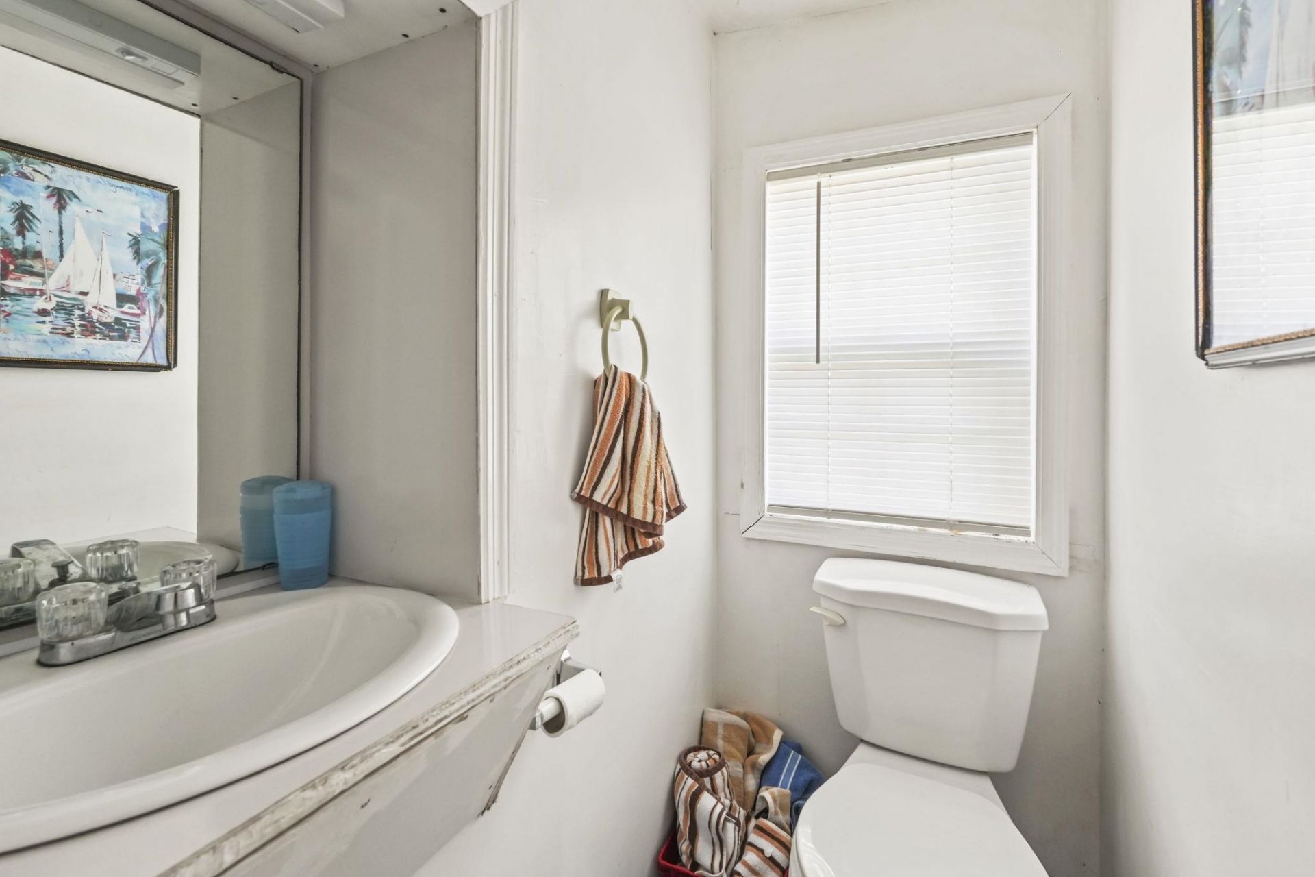 1509 Sand Dollar Ln.  Photo 26