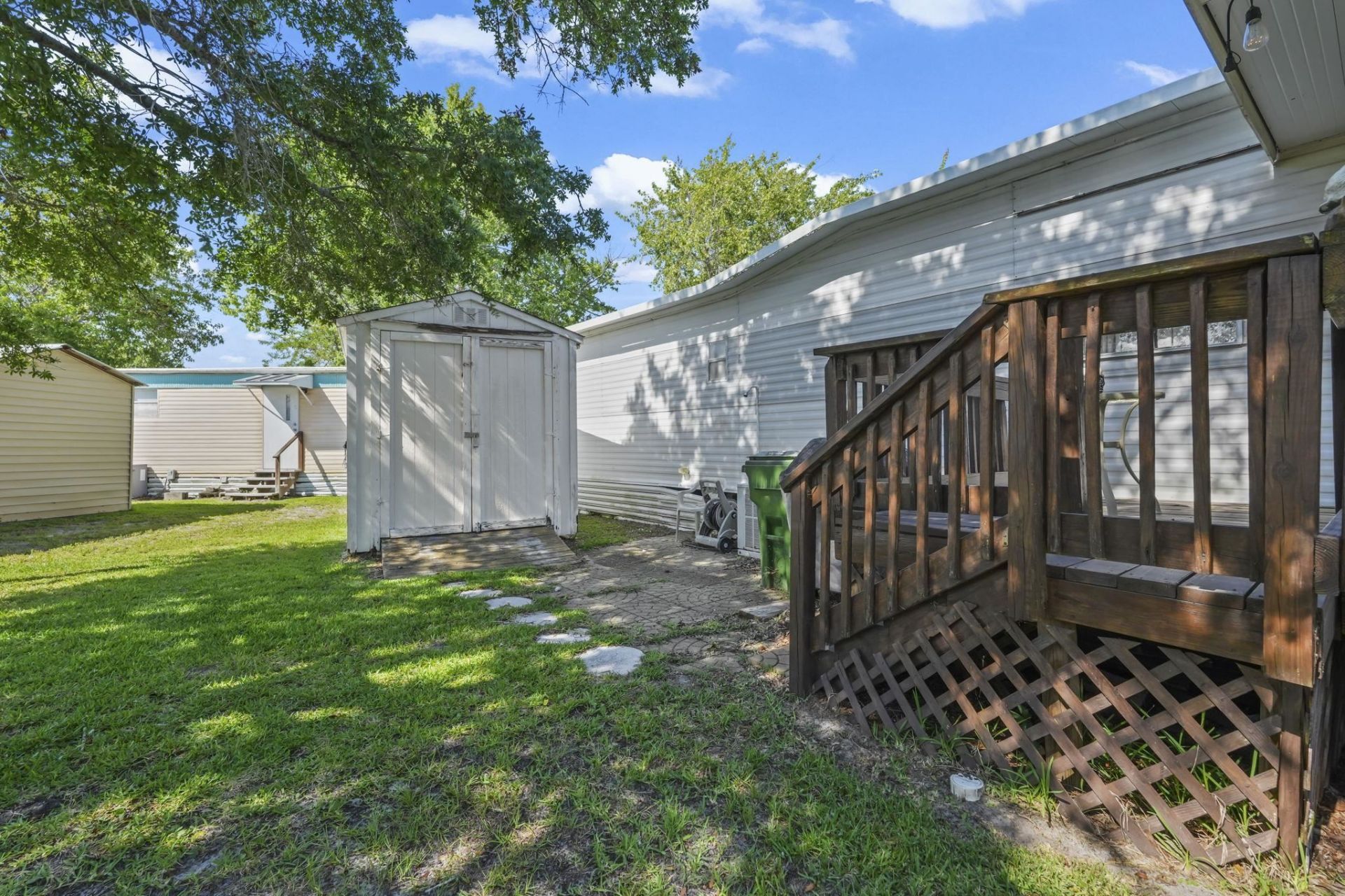 1509 Sand Dollar Ln.  Photo 27