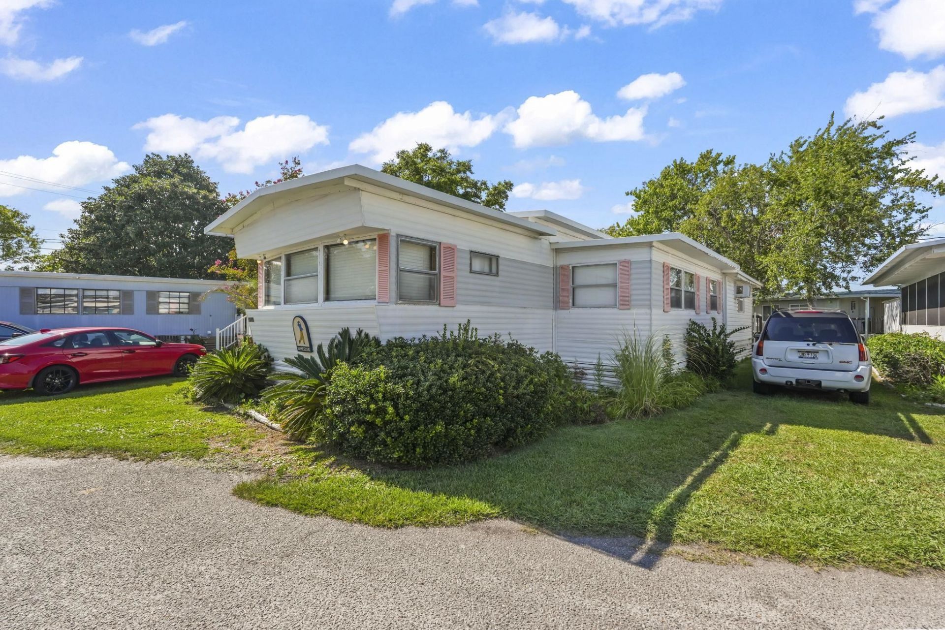 1509 Sand Dollar Ln.  Photo 29