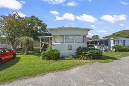 1509 Sand Dollar Ln.  photo 4
