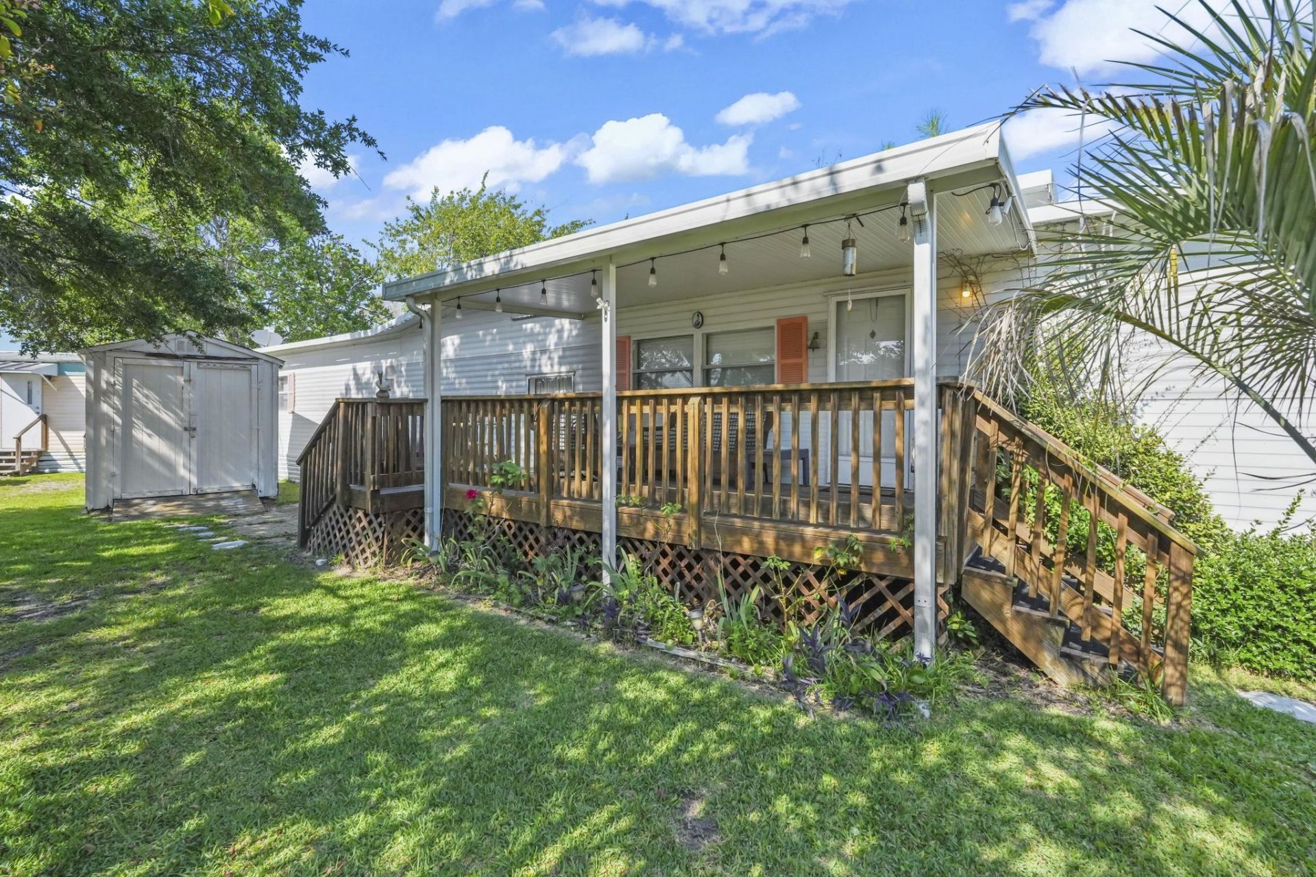 1509 Sand Dollar Ln.  Photo 4