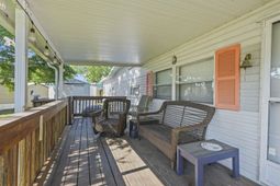 1509 Sand Dollar Ln.  photo 4