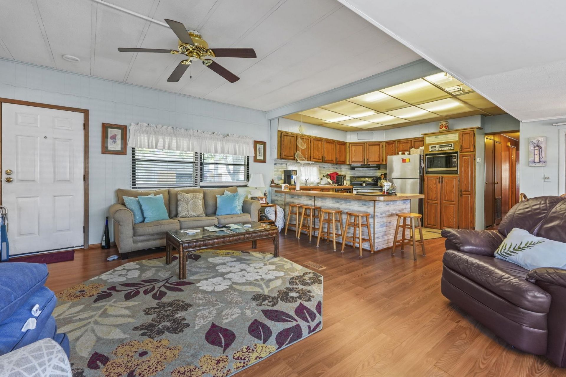 1509 Sand Dollar Ln.  Photo 6