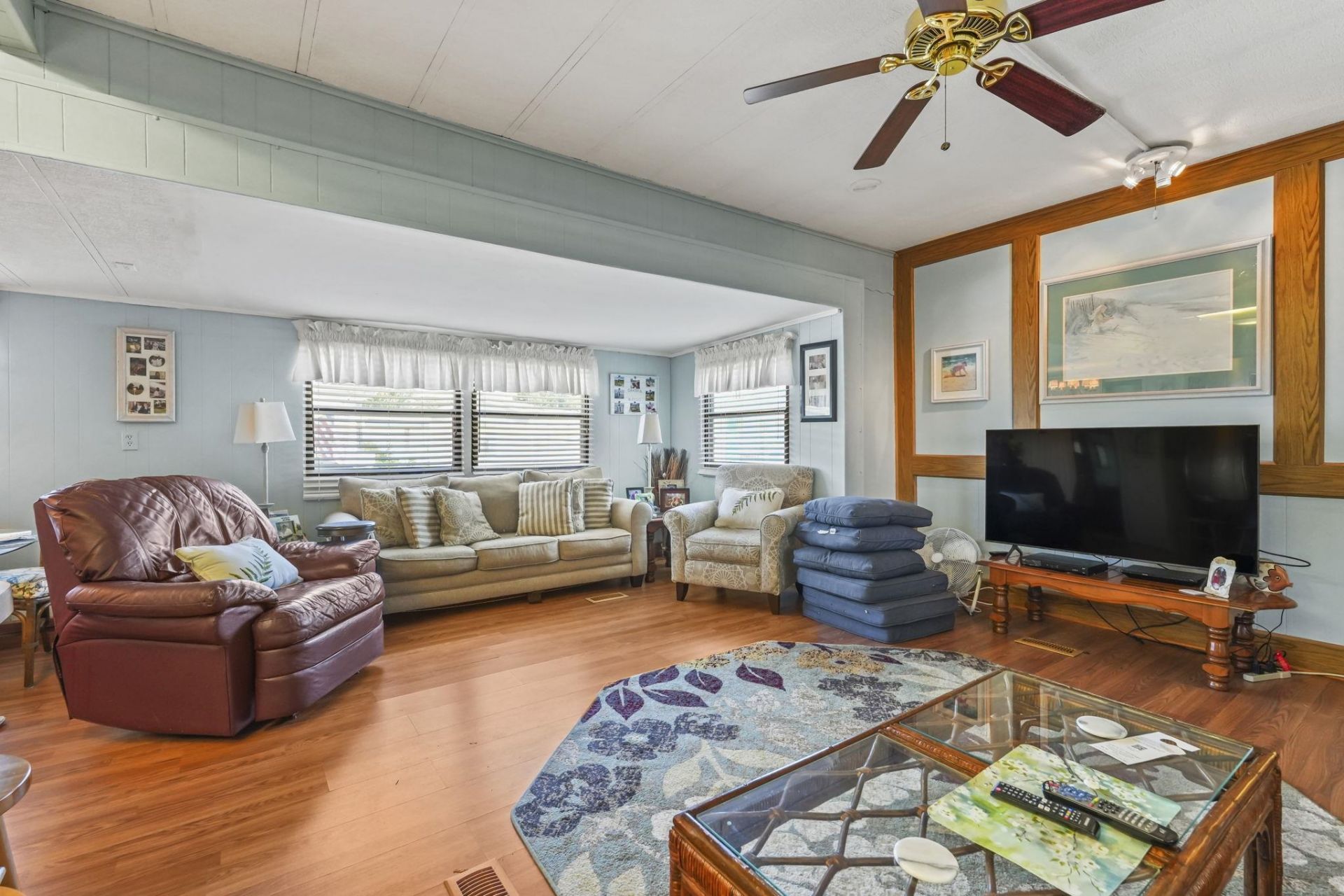 1509 Sand Dollar Ln.  Photo 7