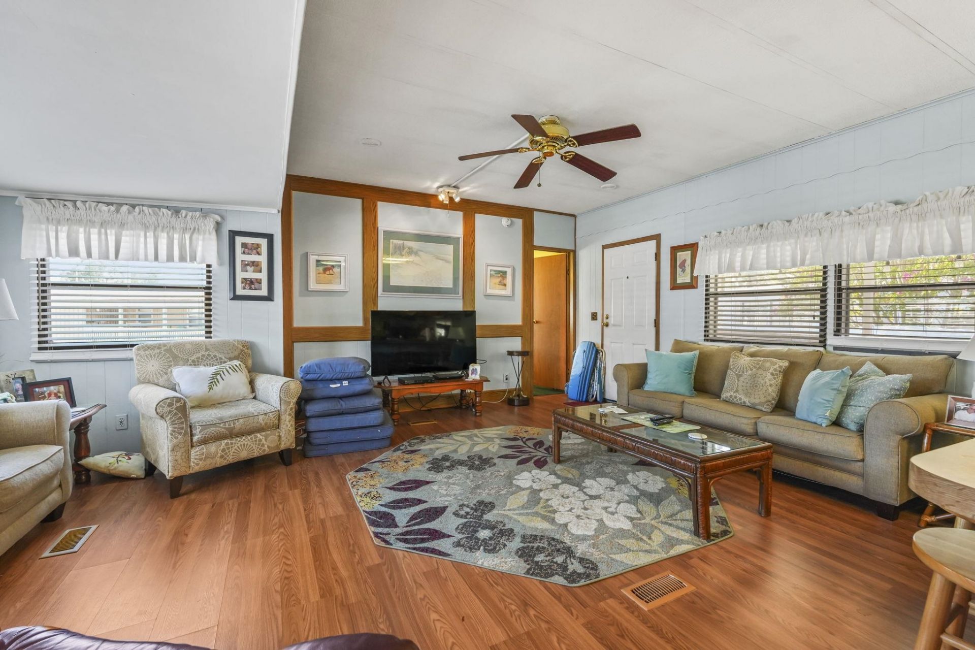 1509 Sand Dollar Ln.  Photo 8