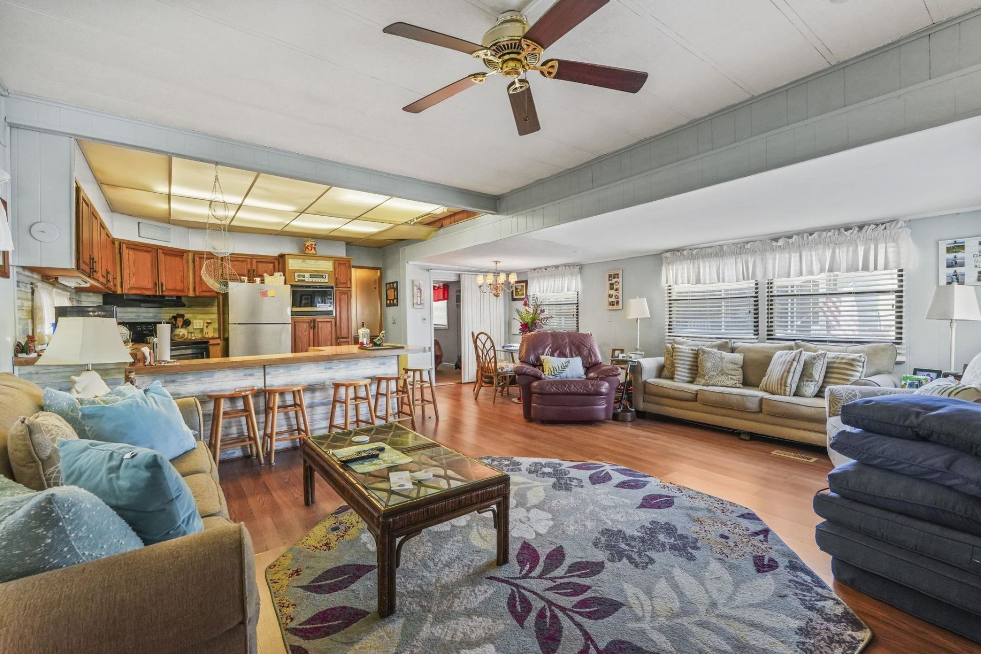 1509 Sand Dollar Ln.  Photo 9