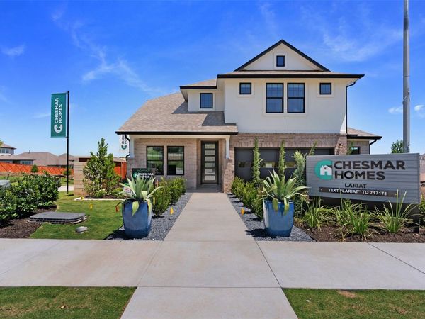 17621 Joyce Erna LN, Pflugerville, TX 78660