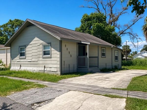 1125 13TH AVENUE S, ST PETERSBURG, FL 33705