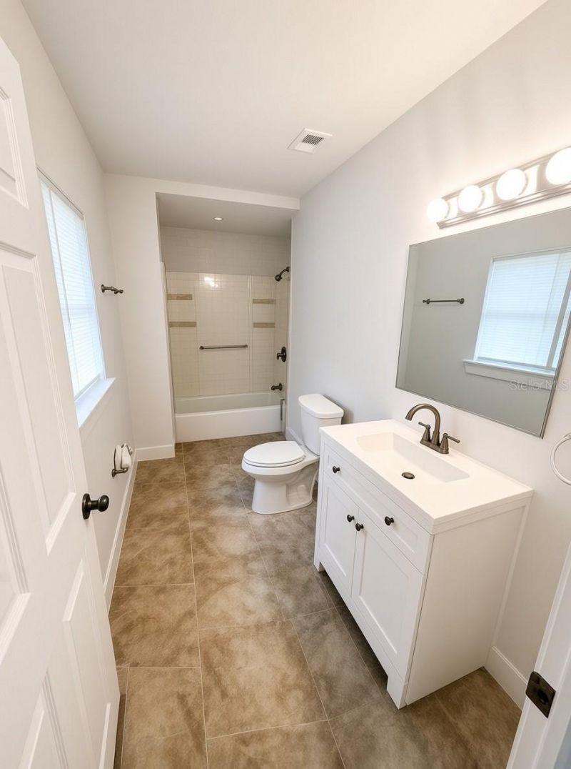 1125 13th Avenue S, Saint Petersburg, FL 33705 Photo