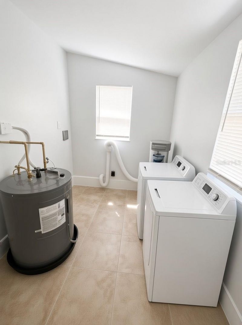 1125 13th Avenue S, Saint Petersburg, FL 33705 Photo